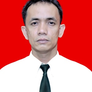 Sukaryanto Sultan